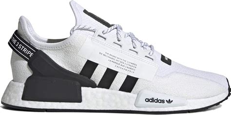 Amazon.com: Adidas Men Shoes Nmd